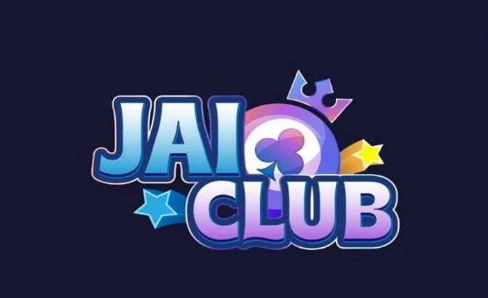  Jai Club Game